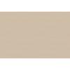 Large Living Room Carpet Washable Waterproof Minimalist Luxury Home Rug for Sofa Bedroom
