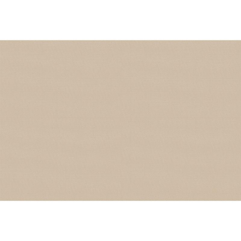 Large Living Room Carpet Washable Waterproof Minimalist Luxury Home Rug for Sofa Bedroom