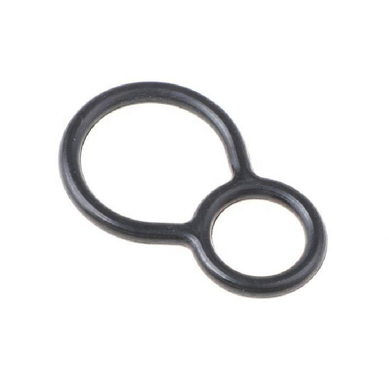 36172-P8A-A01 Cylinder Head Solenoid Valve Gasket for Accord/Pilot Acura