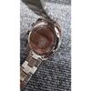 Used CITIZEN H570-S057396 CITIZEN ECODRIVE GN-4-S
