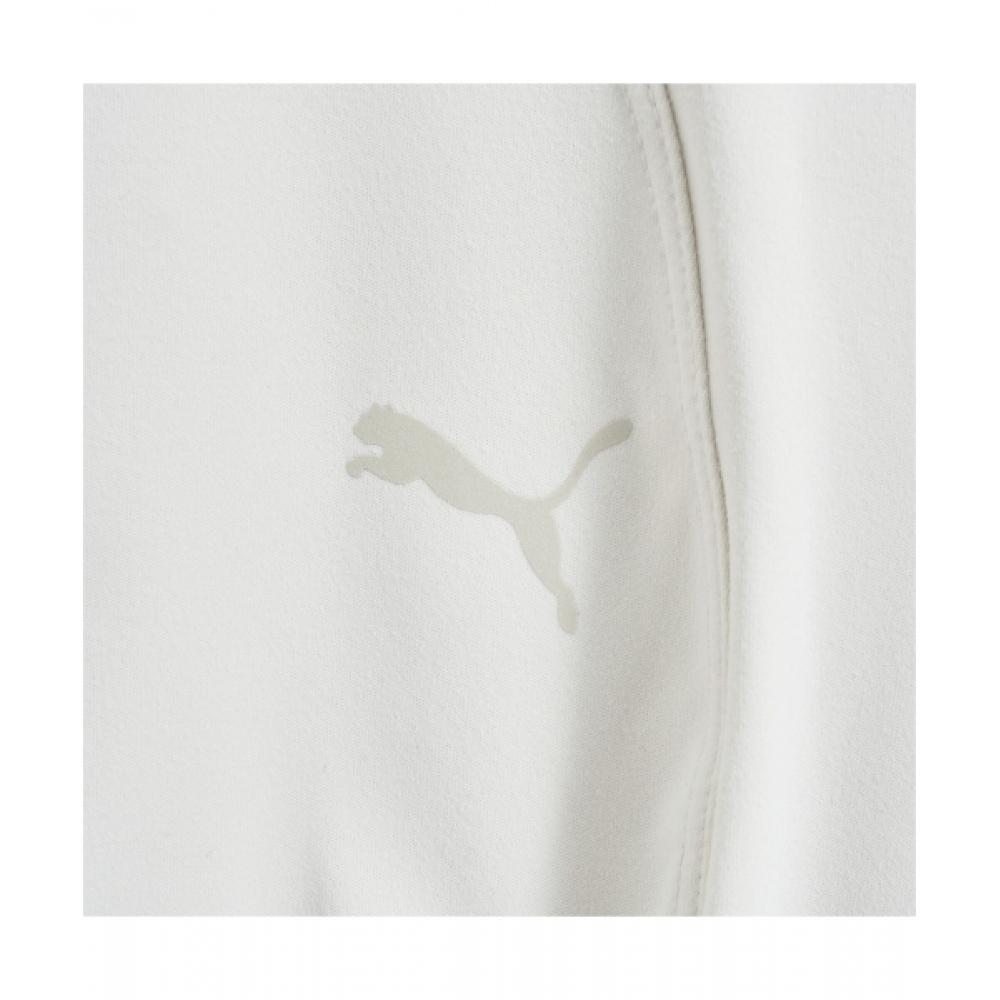 Puma Bias Cut Knit Jacket Bias Cut Knit Jacket  94005504 