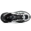 FILA Women's Casual Lifestyle Sneakers F12W211110FBV