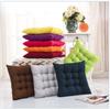 Textile pentru bucătărie și sufragerie – Huse pentru scaune