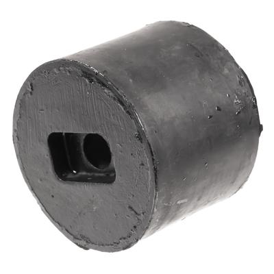 Cedrus Control Handle Shock Absorber Compactor Cedzg05 540343