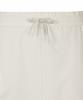 DISCOVERY EXPEDITION Women'S Stretch Woven Training Cargo Skirt (D/Ivory)