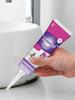 Protection Gel Powerful Household Cleaning Gel for Washing Machine Bathroom and Quick Cleaning