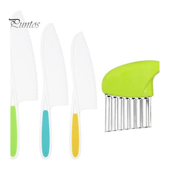 

Набор кухонных принадлежностей из 4/13/15/16 предметов для малышей. Безопасный деревянный резак для настоящей готовки с детьми. Детские кухонные принадлежности для выпечки, веселья и обучения. C