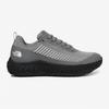 The North Face Ns93r75k White Label Horizon Charcoal Grey