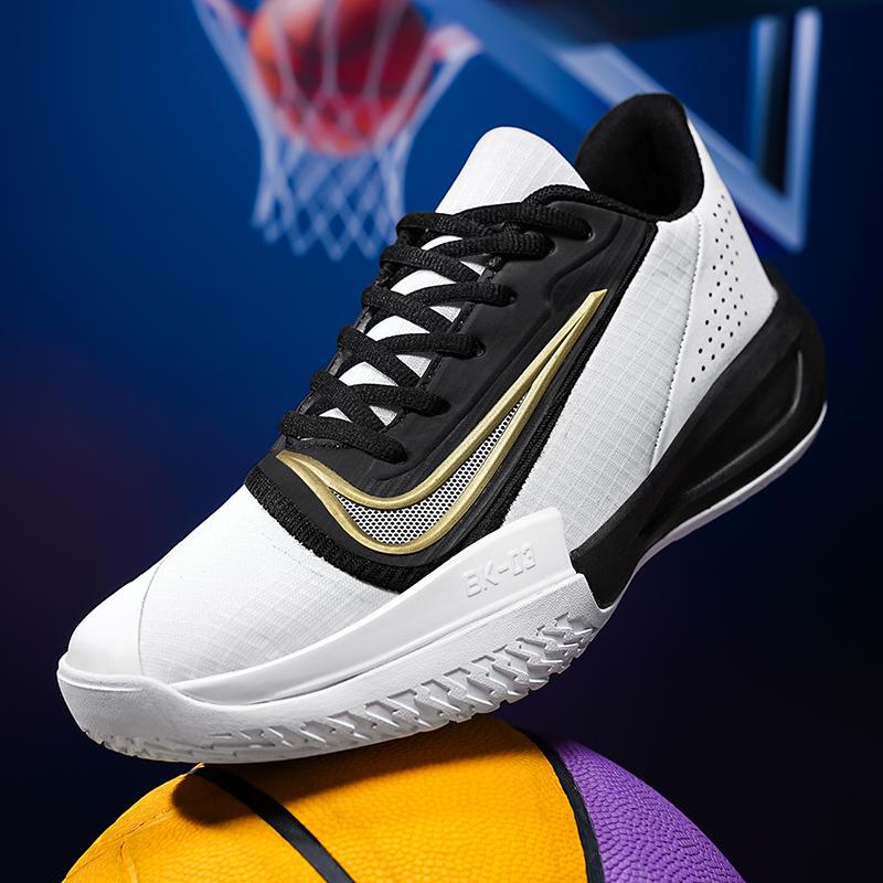 Fashion CYYTL Basketball Mens Shoes Sneakers Casual Womens Tennis Outdoor Running Sports Designer Luxury Fashion Walking Summer Fitness