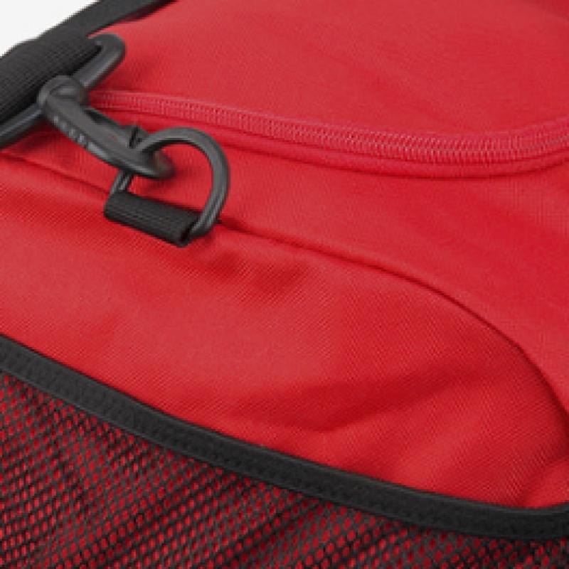 Puma Galleria Puma Sports Duffle Suitcase Team Goal 23 Training Medium