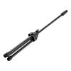 Sanwa Supply Högtalarstativ MM-SPST1