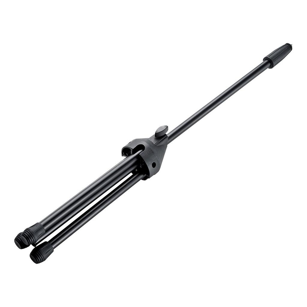 Sanwa Supply Högtalarstativ MM-SPST1