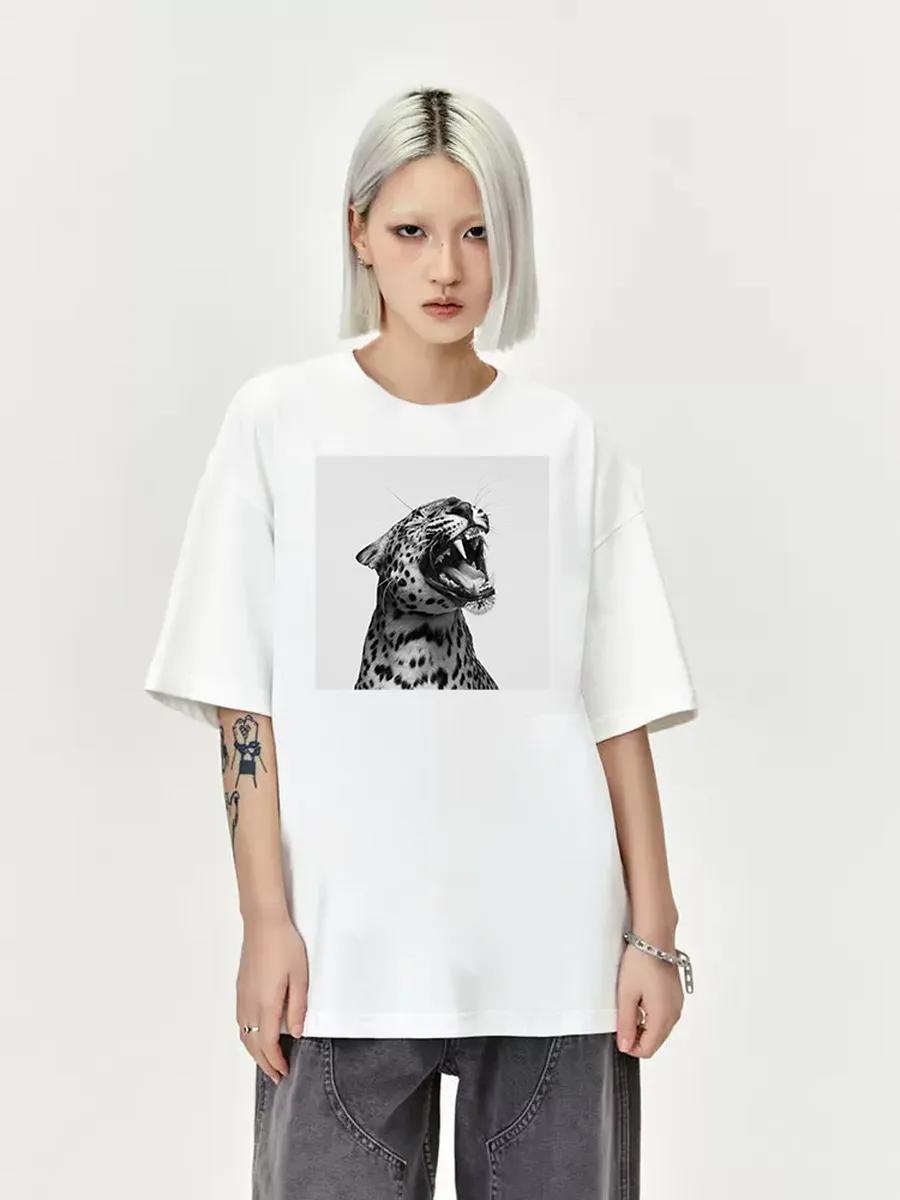 

Jeep t-shirt 2XL