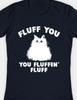 Topp – T-shirts