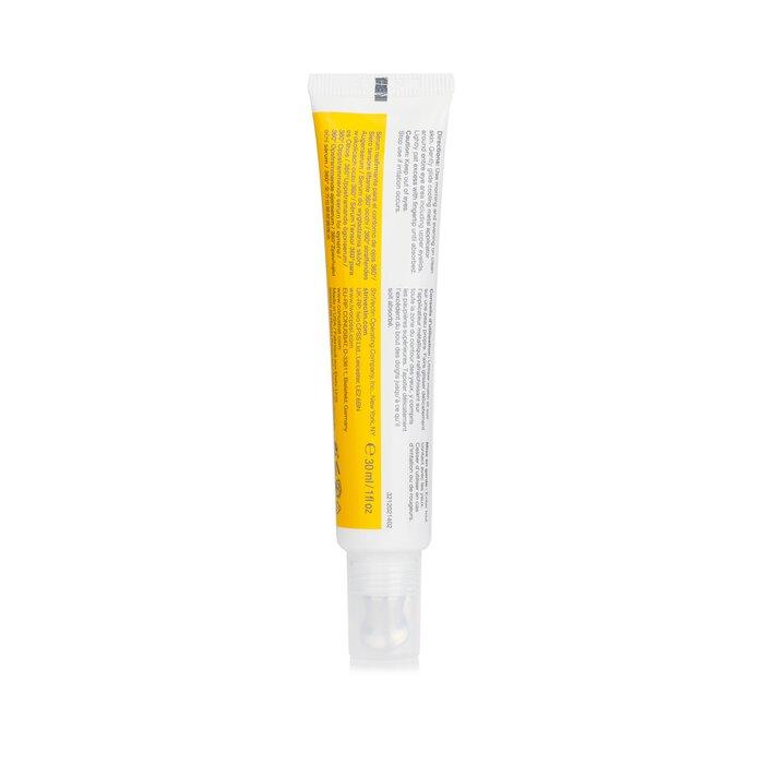 () STRIVECTIN Tightening Eye Serum