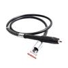 New 1Set 108cm Flexible Extension Shaft Rotary Grinder Tool Cable Electric Grinding Flexible Shaft Engraving Accessories