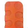 Dispenser Storage Box 1 Cent, 2 5 10 20 50 Cents, Euro And Lidded