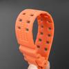 Für Casio Uhrenarmband GW-3000 GW-3500B GW-3000B GW-2000/1200 Serie Silikonkautschuk Uhrenarmband Armband Uhrenarmbänder