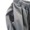 Gramicci Midi Length Flare Skirt F Gray Outdoors Women Used