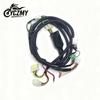New Complete Wiring Harness for Honda DIO50 AF17 AF18 AF24 AF28 AF34 AF35 - Ignition Wire Assembly Full Set