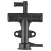 214183AB3A Cooling Filling Port Engine Coolant Filler Neck For Nissan Note