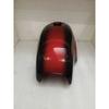 BMW R100 Rt Rs R90 R80 R75 Cherry & Black Petrol Fuel Gas Tank Alloy |Fit For