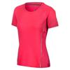 Regatta Damen/Damen Highton Pro T-Shirt