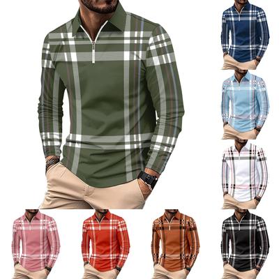 Cămăși – Cămăși casual