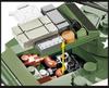 COBI COH M3 STUART 3048