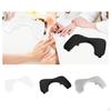 Manicure Arm Rest ,Hand Pillow, Cushion, Detachable Comfortable Nail Armrest Tool for