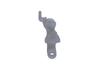 Sliding Door Lock Repair Part for Opel Combo