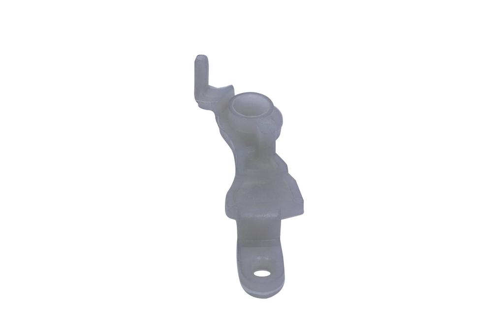 Sliding Door Lock Repair Part for Opel Combo