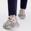 (WMNS) Fila 3A Lynx Atr Women's A12W311208FLD