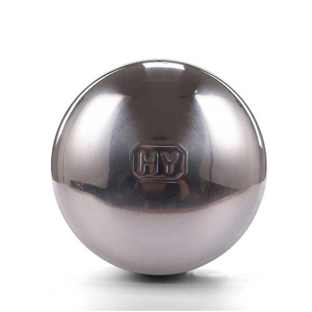 Nerezová vodní pumpa Tlaková nádoba Vnější závit Tlakový spínač Nádrž Vodní systém