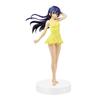BANPRESTO Love Live! EXQ Sonoda Umi Figure