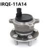 Front Wheel Bearing Assembly 6G91-2C299 for Ford Mondeo