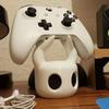Univerzální stojan na herní ovladač Kompatibilní s PS4/PS5/Switch Téma Hollow Knight Cool Stolní Displej Herní Příslušenství
