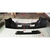 Foton Front Bumper Compatible V1531020201A0/V1531020102A0