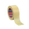 Tesa Masking Tape 2'' 50mm x 50m