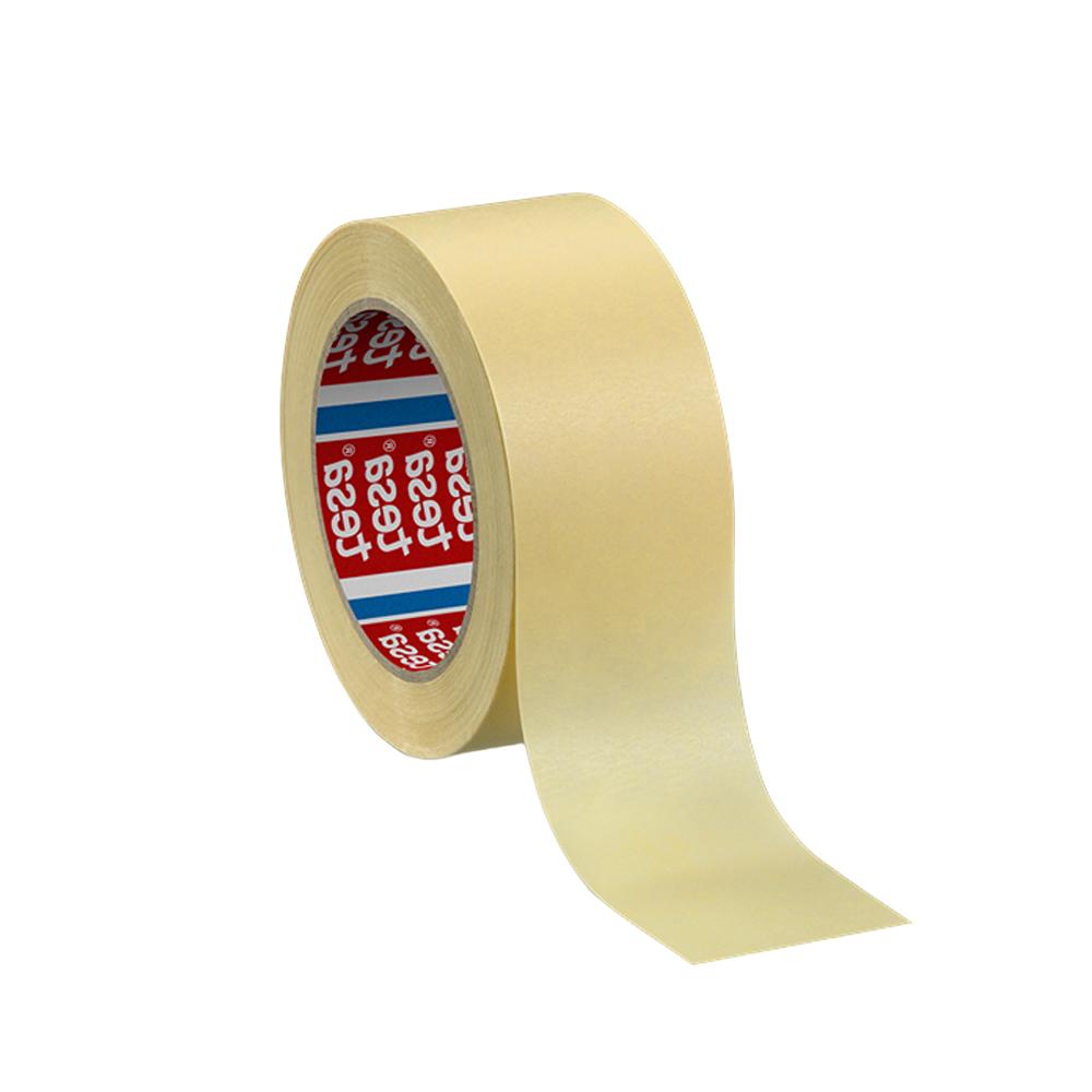Tesa Masking Tape 2'' 50mm X 50m
