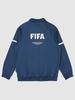 Fifa 1904 3M Stitch Line Track Jacket (Ff31Jz61U_240)