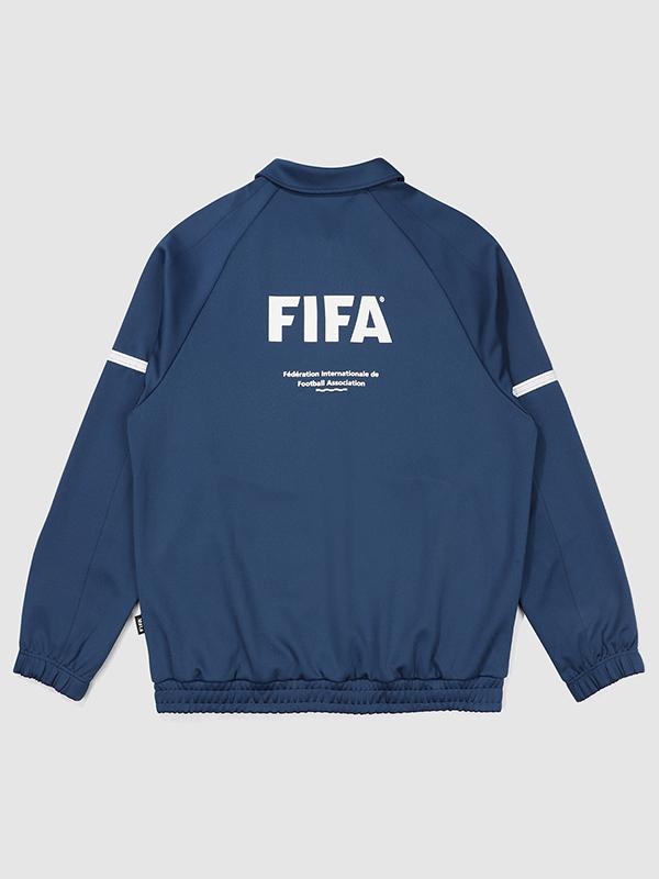 Fifa 1904 3M Stitch Line Track Jacket (Ff31Jz61U_240)