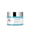 O3+ Moisture Boost Glow Cream For Women & Men (Normal To Dry Skin) (50Gm) & O3+ Brightening and Whitening Face Wash Combo