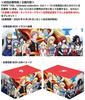 FAIRY TAIL -Ultimate collection- Vol.1 [Blu-ray]