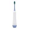 AODMA D3-W Adult Battery Toothbrush