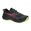 Asics 11 Trailrunning-Schuhe für Damen GEL-Trabuco Gore-Tex