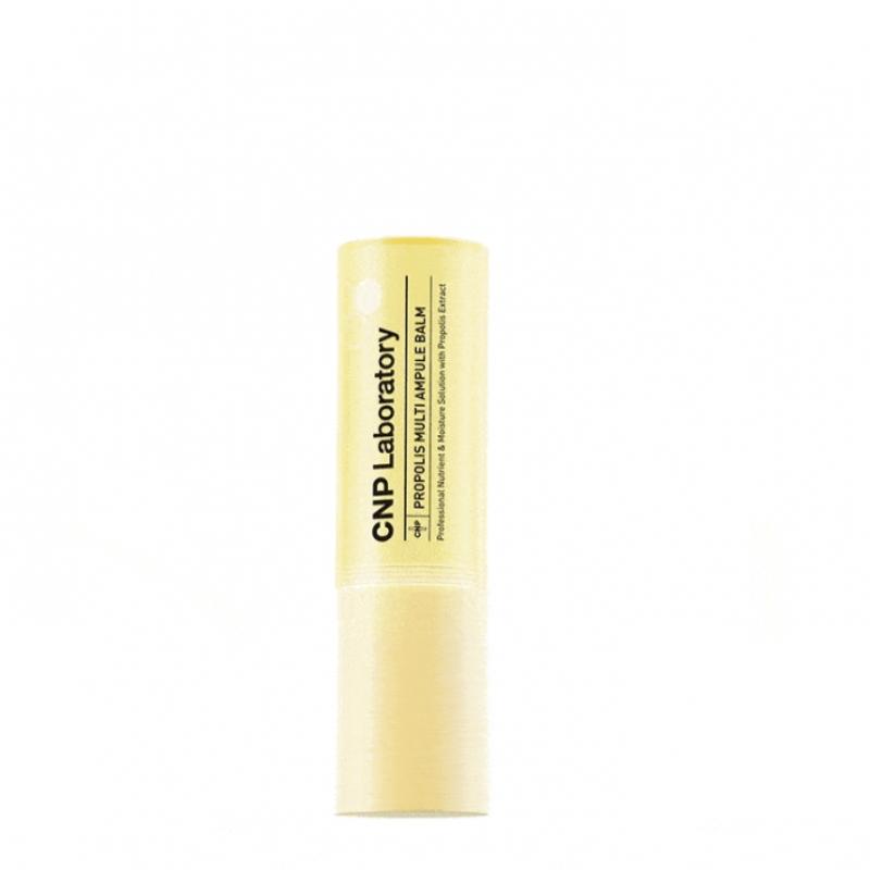 Propolis Ampoule Multi Balm 1+1 Limited Edition