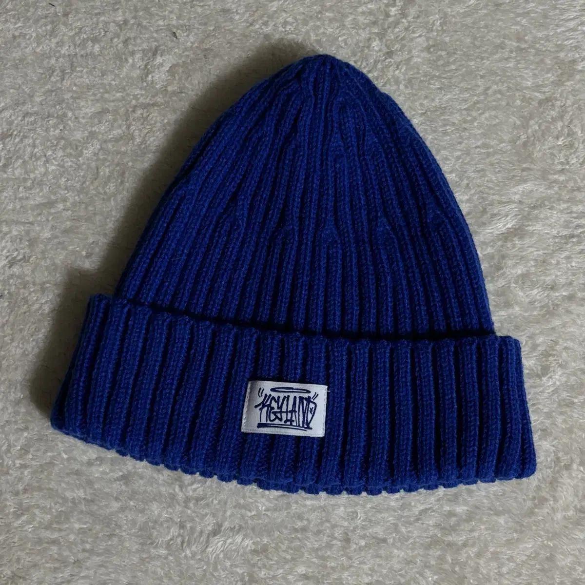 

Shinee Key Kibun Key 2024 Keyland On&on Beanie