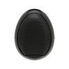 2 Pcs Car Tweeters 98dB 1000W Dome Interior Stereo   Loudspker for Sound System