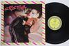 LP Record CRISTINA  Cristina ILPS7004 ZE 1980 UK Rock Used
